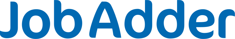 JobAdder Logo