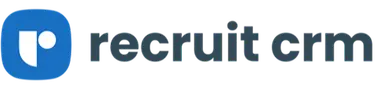 Recruit CRM logo